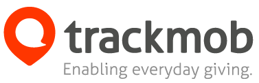 Trackmob Developers